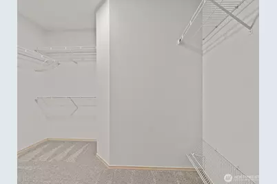 24094 Walker Valley Road, Mount Vernon, WA 98274 - Photo 13