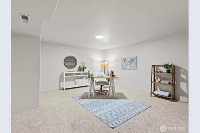 24094 Walker Valley Road, Mount Vernon, WA 98274 - Photo 25