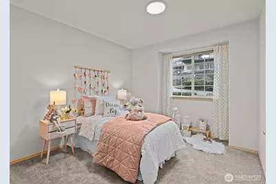 24094 Walker Valley Road, Mount Vernon, WA 98274 - Photo 17