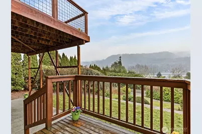 24094 Walker Valley Road, Mount Vernon, WA 98274 - Photo 29