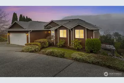 24094 Walker Valley Road, Mount Vernon, WA 98274 - Photo 1