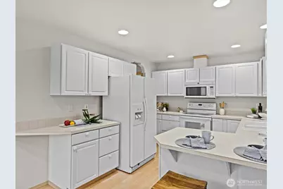 24094 Walker Valley Road, Mount Vernon, WA 98274 - Photo 7