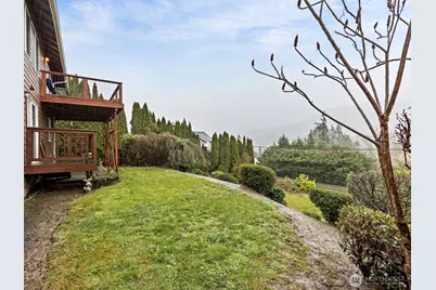 24094 Walker Valley Road, Mount Vernon, WA 98274 - Photo 33