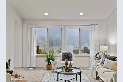 24094 Walker Valley Road, Mount Vernon, WA 98274 - Photo 5