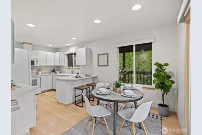 24094 Walker Valley Road, Mount Vernon, WA 98274 - Photo 9