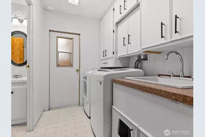 1402 22nd Street NE #59, Auburn, WA 98002 - Photo 13