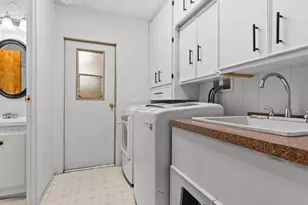 1402 22nd Street NE, Auburn, WA 98002 - Photo 13