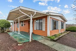 1402 22nd Street NE, Auburn, WA 98002 - Photo 27