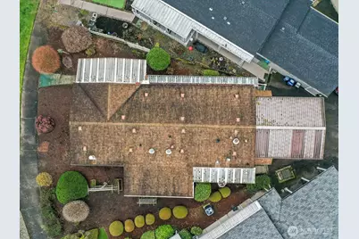 1402 22nd Street NE #59, Auburn, WA 98002 - Photo 21