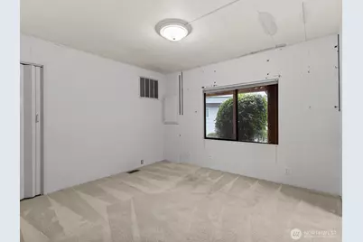 1402 22nd Street NE #59, Auburn, WA 98002 - Photo 11