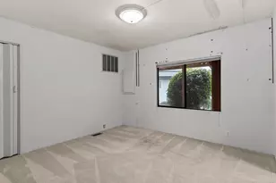 1402 22nd Street NE, Auburn, WA 98002 - Photo 11