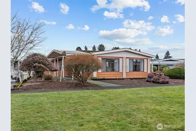 1402 22nd Street NE #59, Auburn, WA 98002 - Photo 19