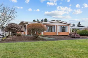 1402 22nd Street NE, Auburn, WA 98002 - Photo 19