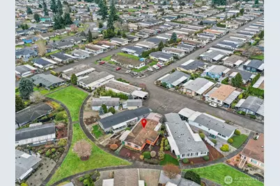 1402 22nd Street NE #59, Auburn, WA 98002 - Photo 23