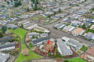 1402 22nd Street NE, Auburn, WA 98002 - Photo 23