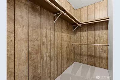 1402 22nd Street NE #59, Auburn, WA 98002 - Photo 15