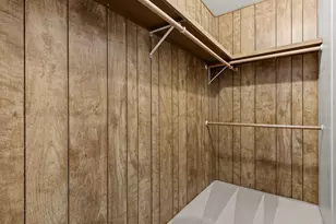 1402 22nd Street NE, Auburn, WA 98002 - Photo 15