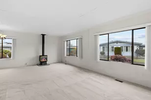 1402 22nd Street NE, Auburn, WA 98002 - Photo 3