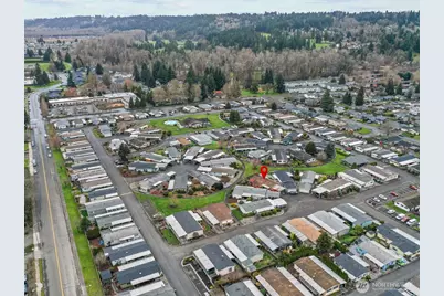 1402 22nd Street NE #59, Auburn, WA 98002 - Photo 25