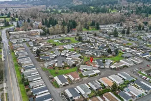 1402 22nd Street NE, Auburn, WA 98002 - Photo 25