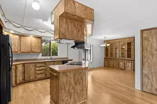 1402 22nd Street NE, Auburn, WA 98002 - Photo 7