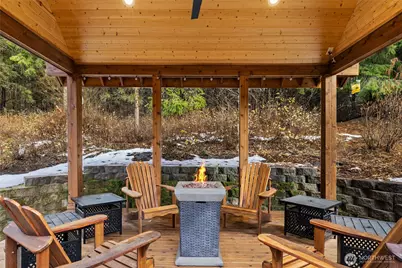 261 Tiger Lily Lane, Ronald, WA 98940 - Photo 21