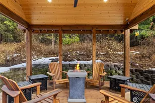 261 Tiger Lily Ln, Ronald, WA 98940 - Photo 21