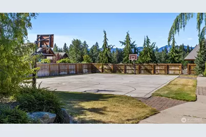 261 Tiger Lily Lane, Ronald, WA 98940 - Photo 37