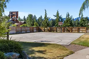 261 Tiger Lily Ln, Ronald, WA 98940 - Photo 37