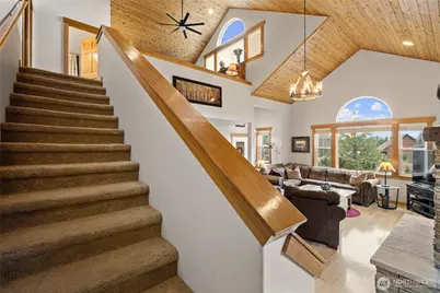 261 Tiger Lily Lane, Ronald, WA 98940 - Photo 15