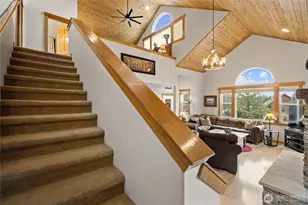 261 Tiger Lily Ln, Ronald, WA 98940 - Photo 15