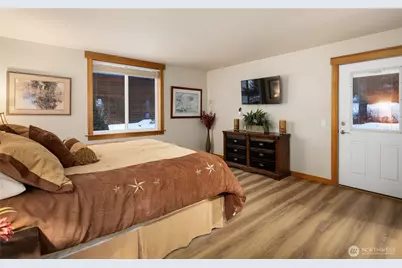 261 Tiger Lily Lane, Ronald, WA 98940 - Photo 11