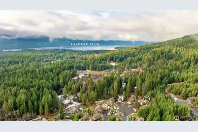 261 Tiger Lily Lane, Ronald, WA 98940 - Photo 27