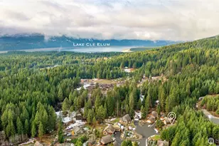 261 Tiger Lily Ln, Ronald, WA 98940 - Photo 27