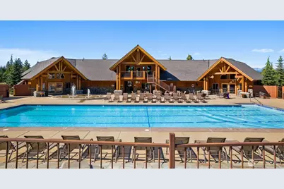 261 Tiger Lily Lane, Ronald, WA 98940 - Photo 31