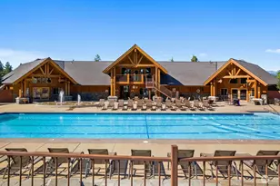 261 Tiger Lily Ln, Ronald, WA 98940 - Photo 31