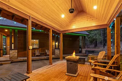 261 Tiger Lily Lane, Ronald, WA 98940 - Photo 25
