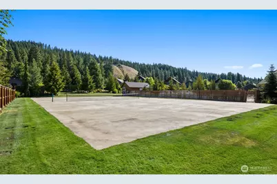 261 Tiger Lily Lane, Ronald, WA 98940 - Photo 39