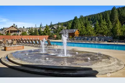 261 Tiger Lily Lane, Ronald, WA 98940 - Photo 35