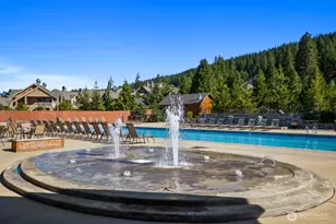 261 Tiger Lily Ln, Ronald, WA 98940 - Photo 35