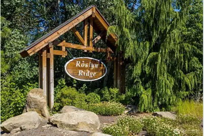 261 Tiger Lily Lane, Ronald, WA 98940 - Photo 29