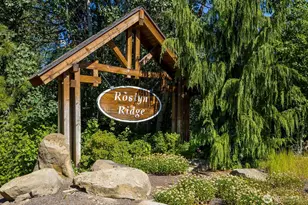 261 Tiger Lily Ln, Ronald, WA 98940 - Photo 29