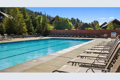 261 Tiger Lily Lane, Ronald, WA 98940 - Photo 33