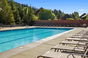 261 Tiger Lily Ln, Ronald, WA 98940 - Photo 33