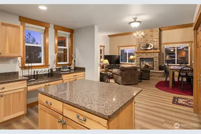 261 Tiger Lily Lane, Ronald, WA 98940 - Photo 9