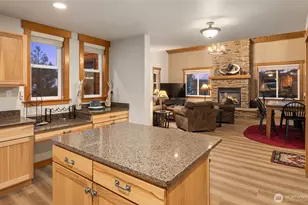 261 Tiger Lily Ln, Ronald, WA 98940 - Photo 9