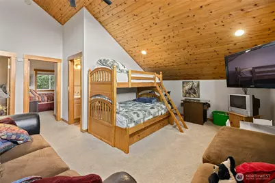 261 Tiger Lily Lane, Ronald, WA 98940 - Photo 19