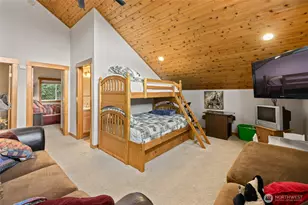 261 Tiger Lily Ln, Ronald, WA 98940 - Photo 19