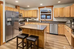 261 Tiger Lily Ln, Ronald, WA 98940 - Photo 7