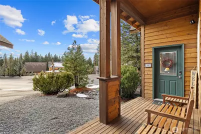 261 Tiger Lily Lane, Ronald, WA 98940 - Photo 25